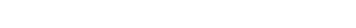 \[\chi(t,\omega) = \\int e^{-(t-t')^2/(2\sigma^2)} e^{i \omega (t-t') x(t') dt'\]