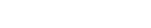 \[G(z)= \chi e^{(\sigma \omega)^2/2\]