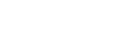 \[z \equiv \frac{t}{\sigma} - i \sigma \omega\]