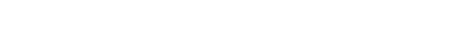 \[\eta(t,\omega) = \frac{1}{\sigma} \int (t'-t) e^{-(t-t')^2/(2\sigma^2)} e^{i \omega (t-t') x(t') dt'\]