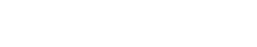 \[G(z) = \int e^{-(z - \frac{t'}{\sigma})^2/2} x(t') dt'\]