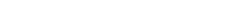 z_{ins} = frac{1}{\sigma} t_{ins} - i\sigma \omega_{ins}