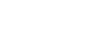 \[z_{ins} = z + \left( \frac\eta\chi \right)^\dagger\]